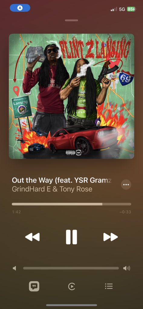 T_d_g7's tweet image. @GrindHardE 🤦🏿‍♂️🔥🔥🔥wtf