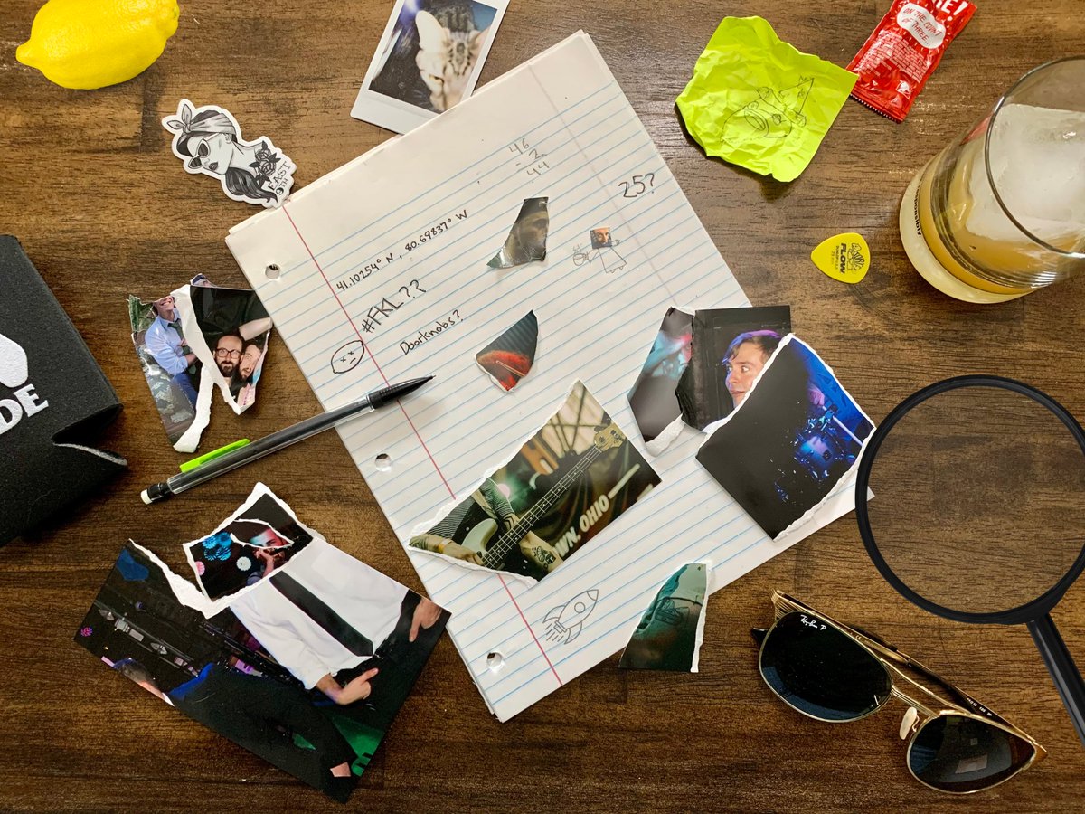 East 9th tweet media