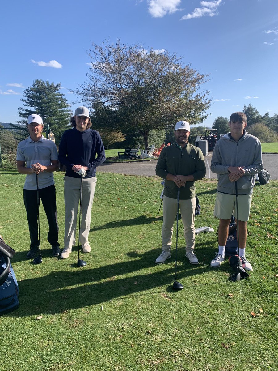 Match 2 of the day. Stevenson and Kearns for team Pratt take on Davis and McDonald for team Roberts