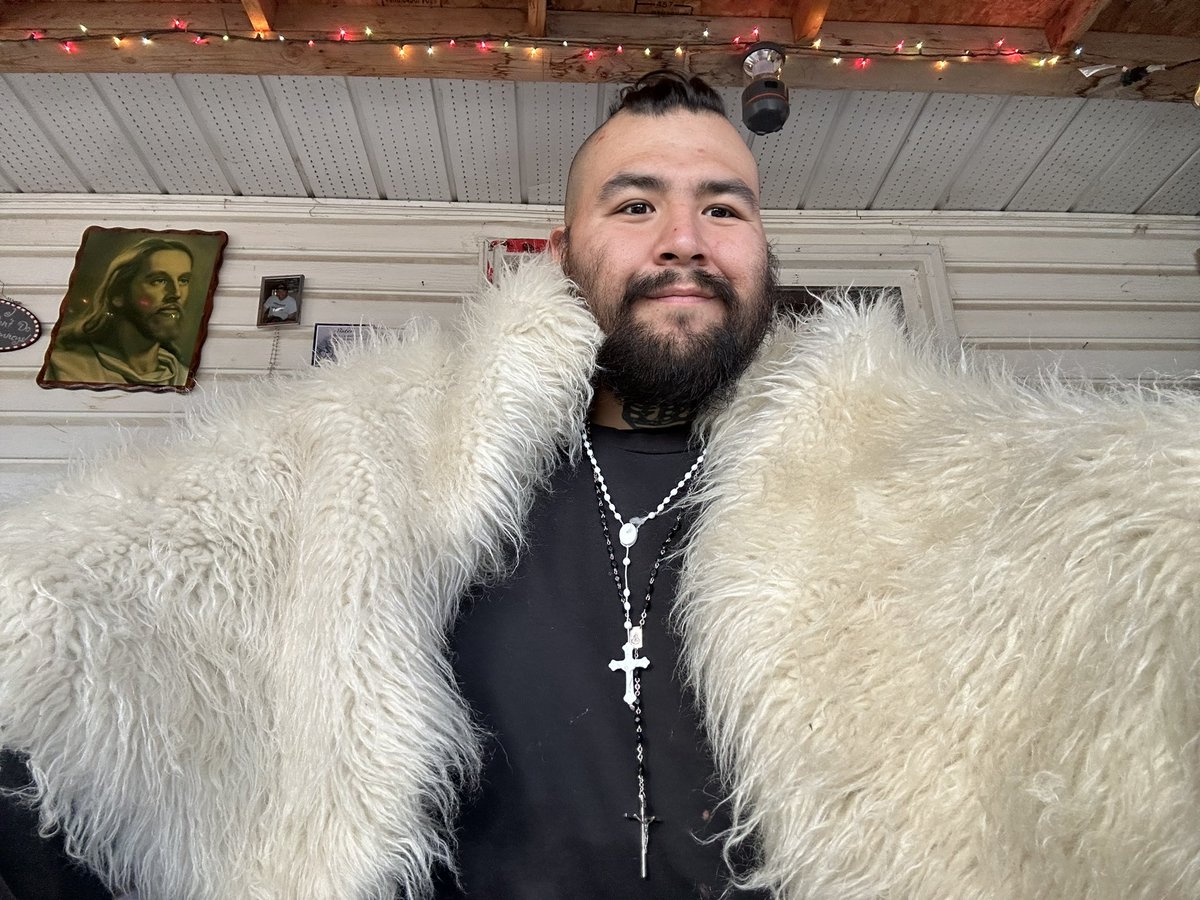 archarmy6633's tweet image. #thepas @manitoba