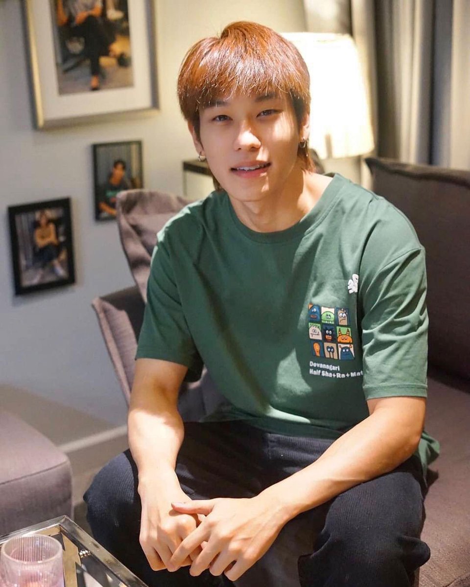 ThewayOffroad's tweet photo. OFFROAD’S  UPDATE [ 10.10.23 ]✨ 
IG : xingspa_grammy 

" 💪 'ไปอยู่ที่ไหนมา พึ่งรู้ว่านวดสบายขนาดนี้' คุณออฟโรดได้กล่าวไว้ ช่วงนี้ทำงานหนักมากๆ หาเวลาผ่อนคลายได้บ่อยๆเลยนะคะ🙋💓 "

#XINGSPA
#xingwellbeing 

#ออฟโรด #offroadKTP #ThewayOffroad https://t.co/8pAni1BrdK