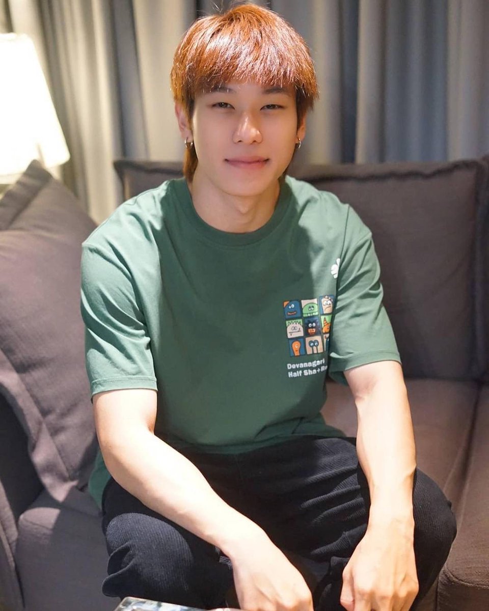 ThewayOffroad's tweet photo. OFFROAD’S  UPDATE [ 10.10.23 ]✨ 
IG : xingspa_grammy 

" 💪 'ไปอยู่ที่ไหนมา พึ่งรู้ว่านวดสบายขนาดนี้' คุณออฟโรดได้กล่าวไว้ ช่วงนี้ทำงานหนักมากๆ หาเวลาผ่อนคลายได้บ่อยๆเลยนะคะ🙋💓 "

#XINGSPA
#xingwellbeing 

#ออฟโรด #offroadKTP #ThewayOffroad https://t.co/8pAni1BrdK