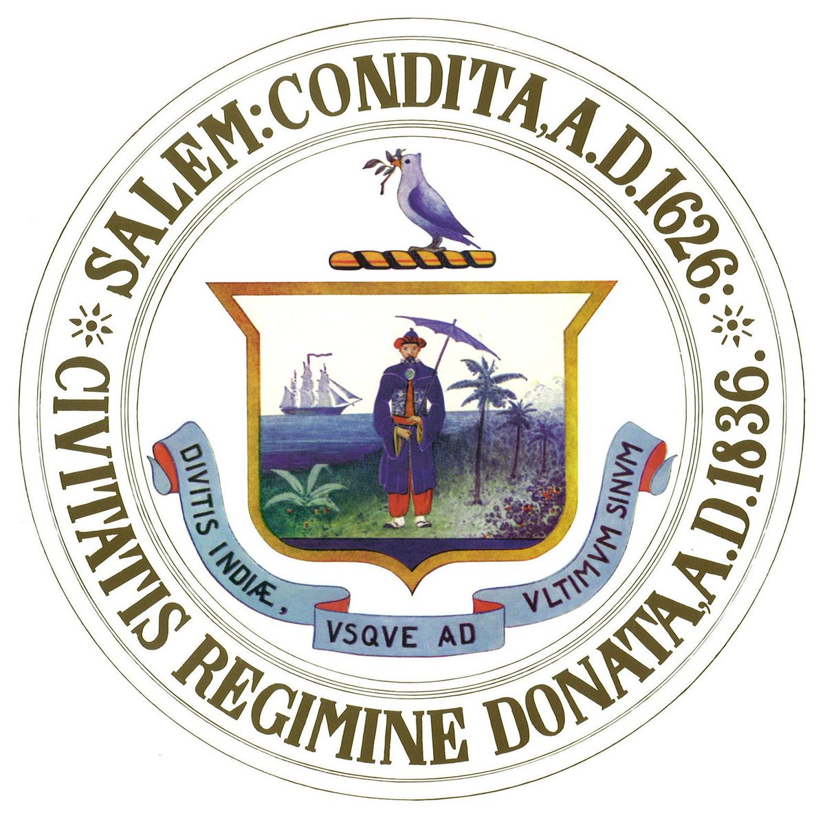 Joint Statement from Salem City Leaders: salemma.gov/mayors-office/…