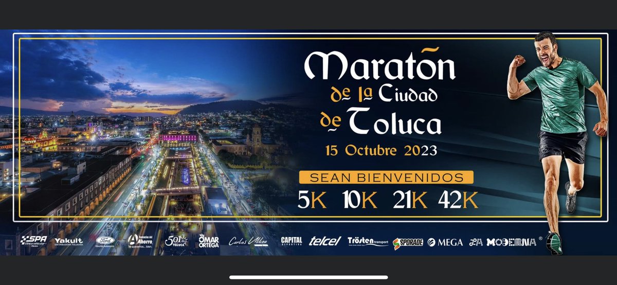 Mario Vázquez 📸 tweet media