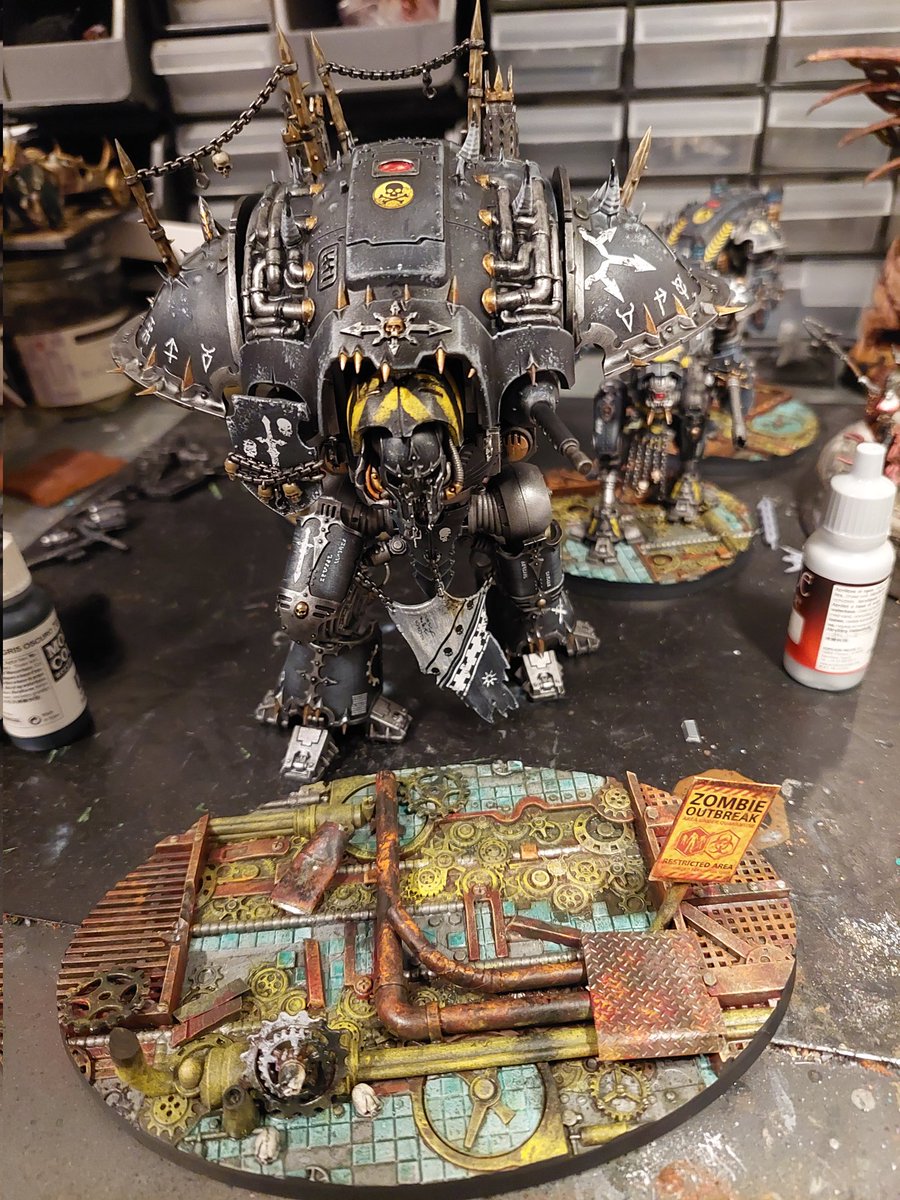 Kdownunder tweet media