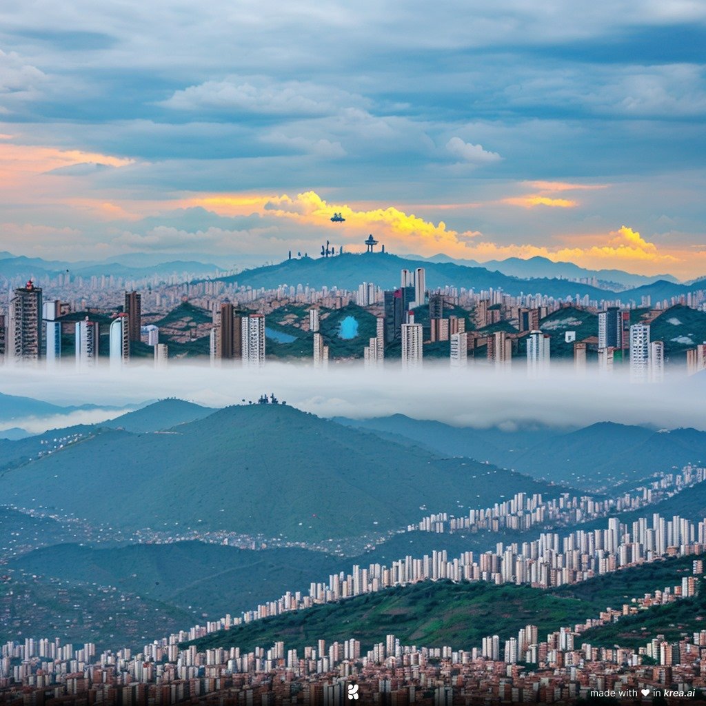 InterSoftwareCo's tweet photo. Cierra un poco tus ojos, usamos la AI 🤖 para mostrarte el nombre de la Red de Empresarios TI más importante de Antioquia @InterSoftwareCo . https://t.co/v5qY8tI9FV