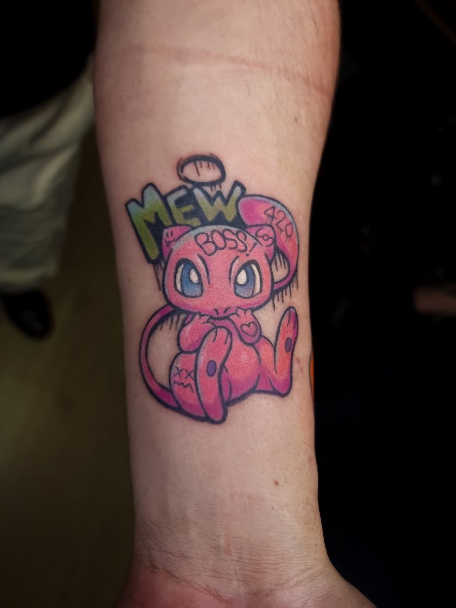 ShittyWizardTattoos tweet media