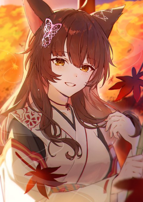 改めて、誕生日おめでとうございました #フミ様生誕祭2023 #恋フミ