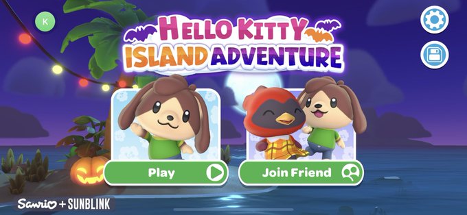 🩵 https://t.co/iajxx0v9pM