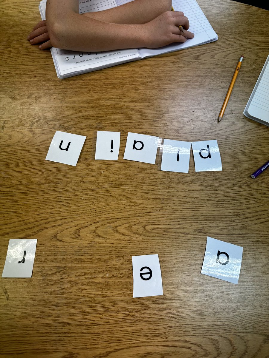 Alex Gleason tweet media