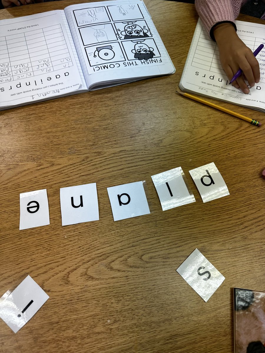 Alex Gleason tweet media