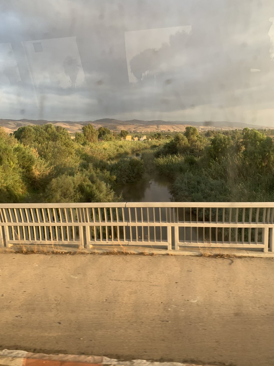 Graham Usher tweet media