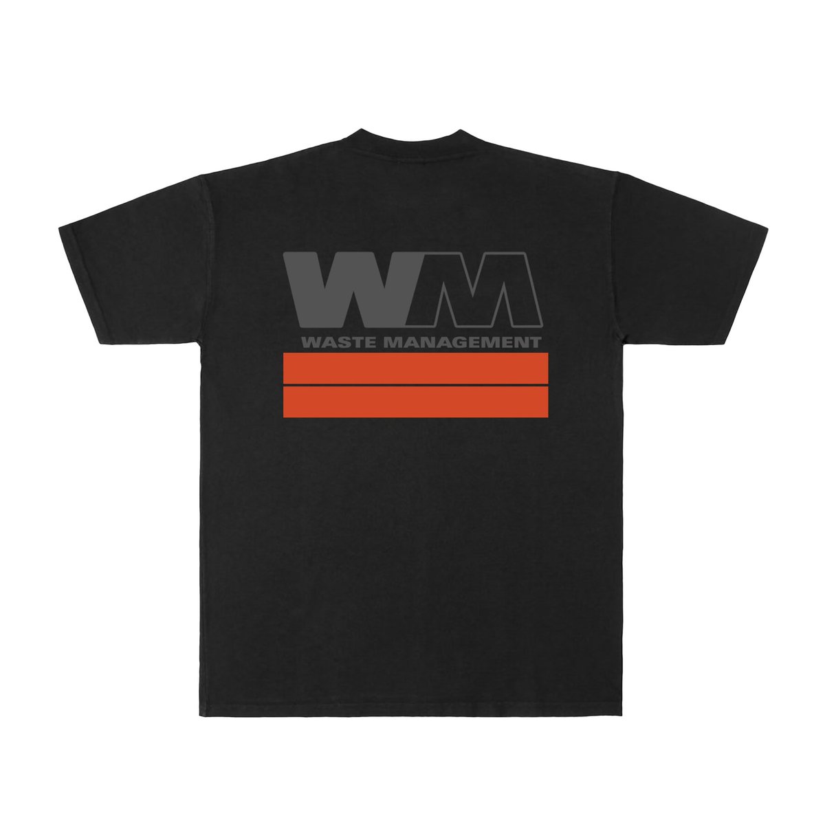 TRASHSUPPLY's tweet photo. AVAILABLE NOW | https://t.co/zil23XkN0q https://t.co/dUiQrl4ejP