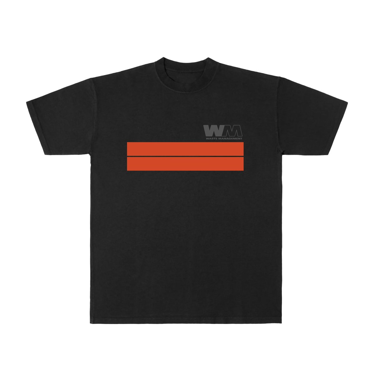 TRASHSUPPLY's tweet photo. AVAILABLE NOW | https://t.co/zil23XkN0q https://t.co/dUiQrl4ejP