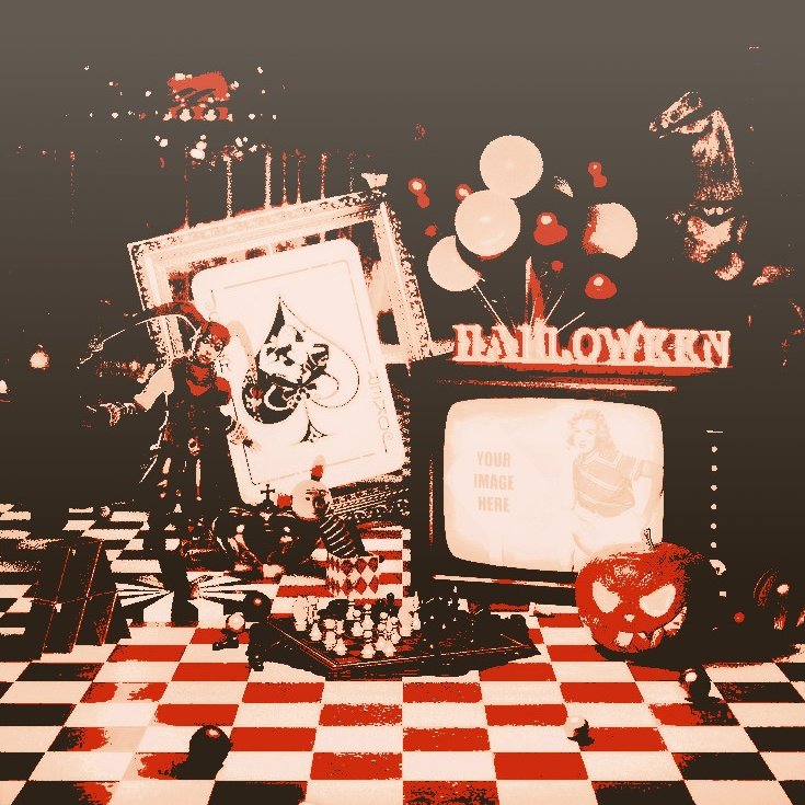 ᅟᅟᅟ 
ᅟ 
ᅟᅟ⸻  ❛ THE HOLLOW CASTLE ❚  SQUAD .
                   ⌗ Os portões do Castelo Oco são abertos para seu primeiro baile em celebração desta anual festança, um jogo entre mistérios e danças na busca pelo TRUE END. Quem será o rei ou rainha do Halloween?
ᅟᅟᅟ 
ᅟ