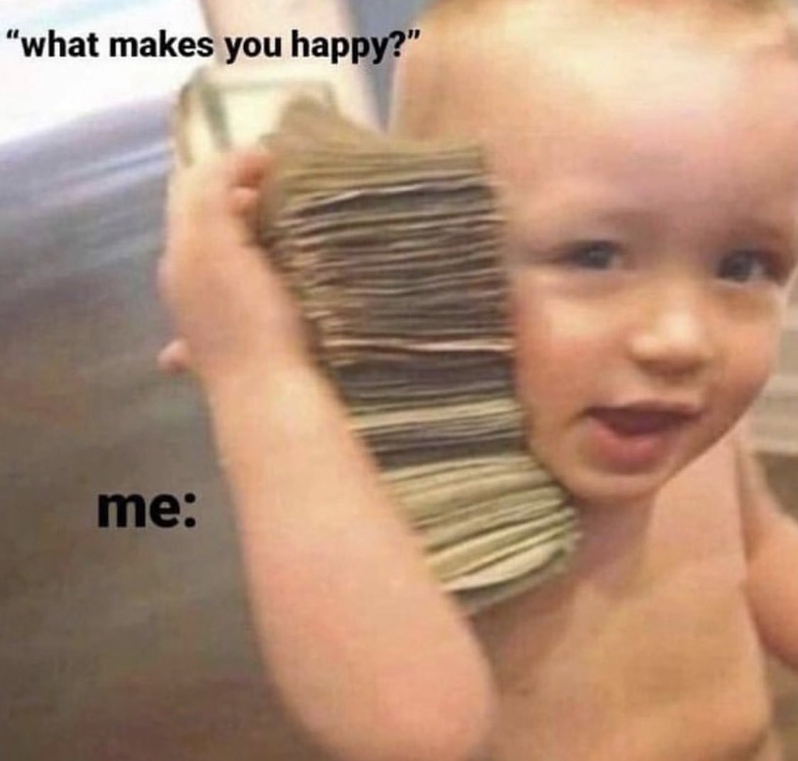 KMC_magic tweet picture