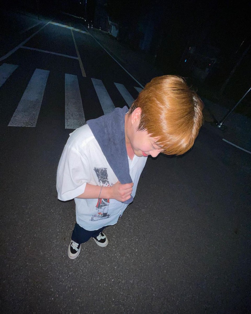 MbkUpdates's tweet image. Lee Euijin | Instagram  September 2023  

#EUIJIN #LEEEUIJIN #UNB #BIGFLO #DAONEZ