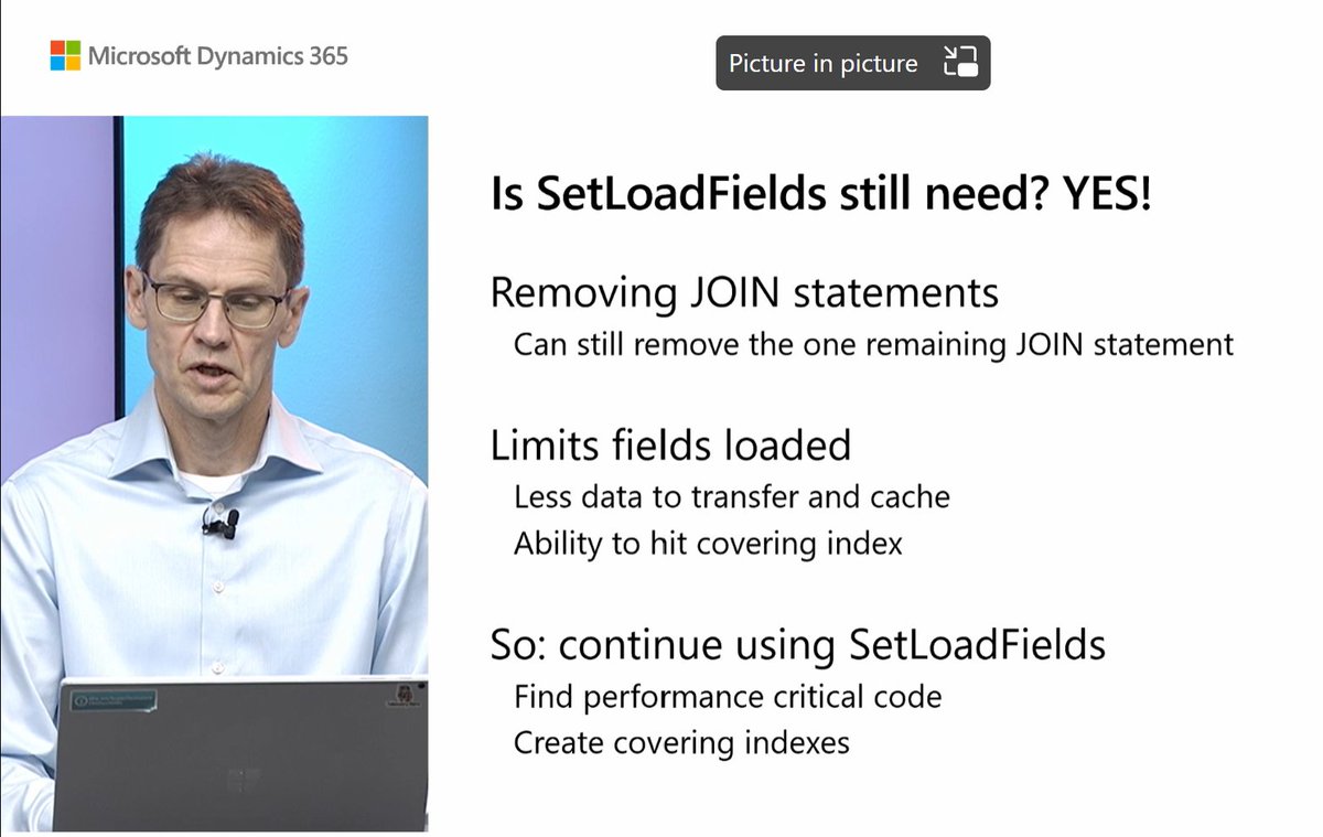 Rahul Mathur tweet media