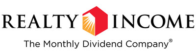 StockMKTNewz's tweet photo. Realty Income $O just declared a monthly dividend of $0.256 per share

This is the 640th consecutive monthly dividend declared since Realty Income's listing on the NYSE in 1994 https://t.co/bSB0MCNmyv