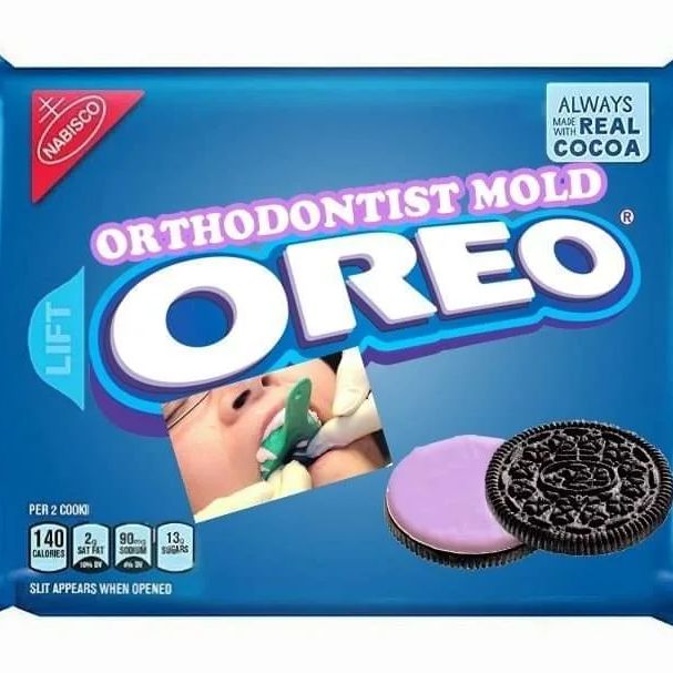 i like food tweet media