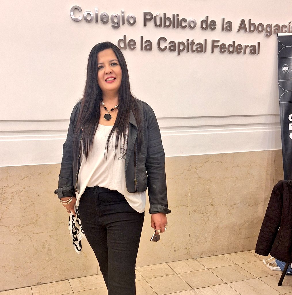 #NuevaFotoDePerfil