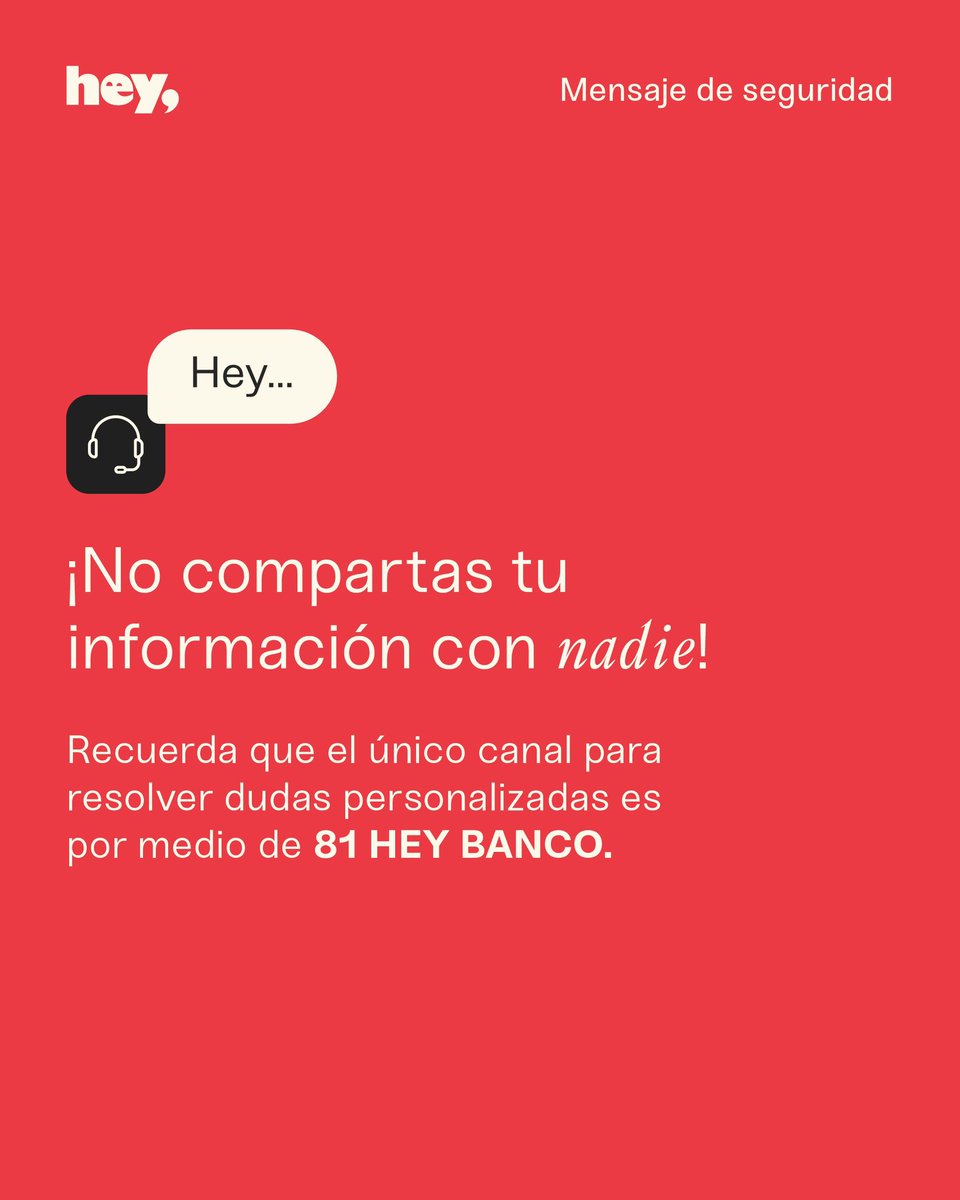 heybanco tweet picture