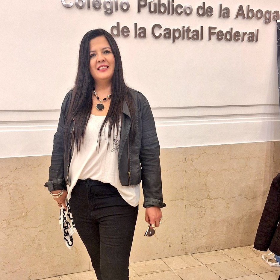 #NuevaFotoDePerfil
