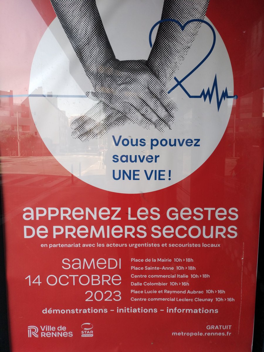 ISP de l'Ouest tweet media