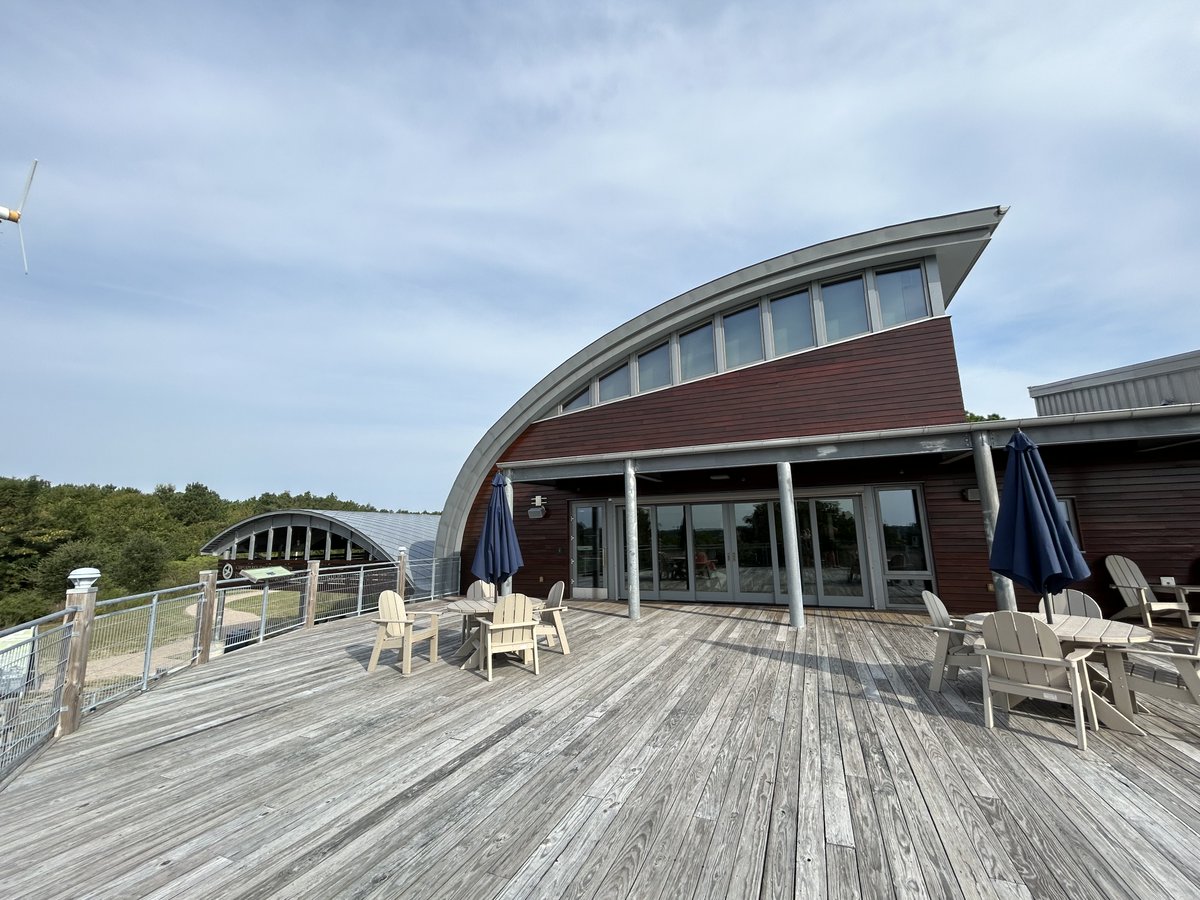 Virginia Beach Economic Development tweet media