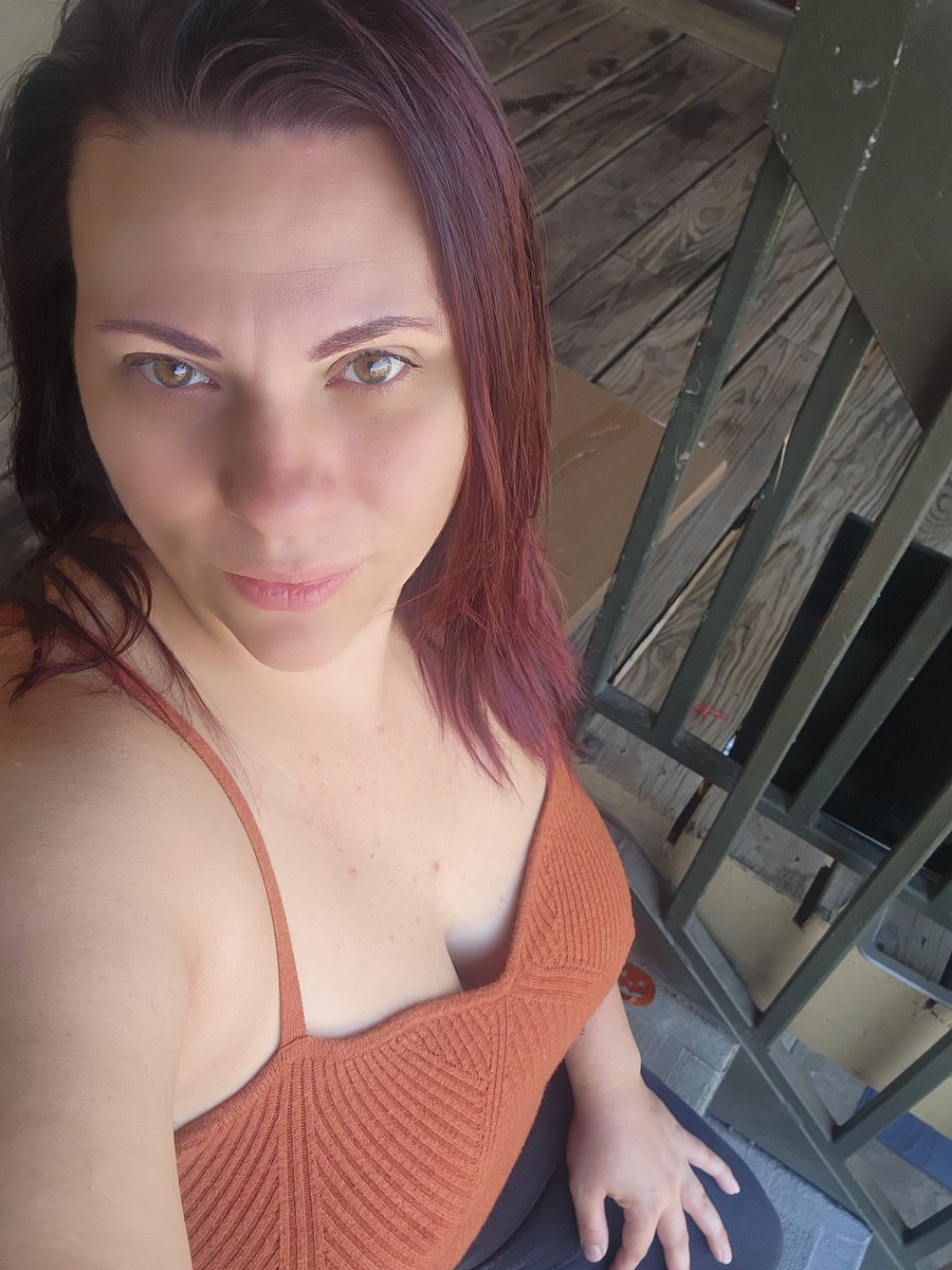 Content from kimberlynn6916