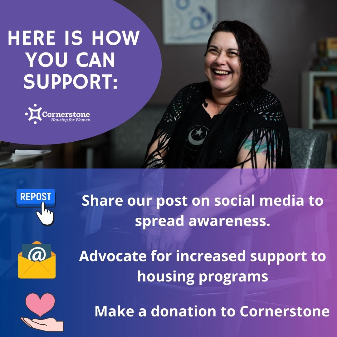 HopeCornerstone tweet picture