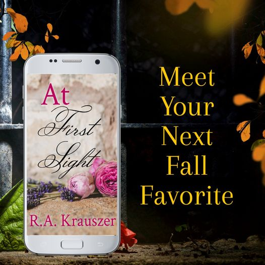 PaperlyPigeon's tweet photo. https://t.co/CpUpf7GL4N
#ebook #bookstagram #kindle #book #books #ebooks #amazon #booklover #kindleunlimited #romance #reading #instabook #bookworm #ebookpdf #novel #ebooknovel #author #ebookwattpad #ebooklover #ebookbestseller #bookaddict #love #ebookstore #bookstagrammer https://t.co/tbHCHgwdCj