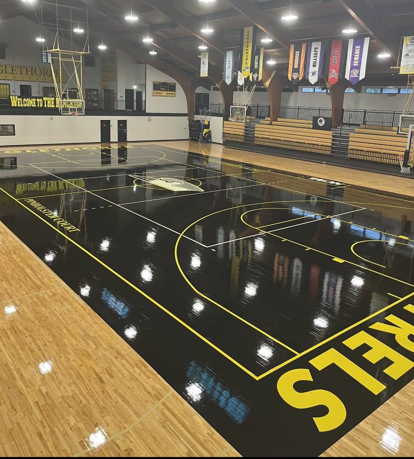 gabe (@thegabebolden) on Twitter photo After a great visit and conversation with Coach ponder <a href="/GoPetrelsMBBall/">Oglethorpe Men's Basketball</a> I’m blessed to say that I have received my first offer to play basketball at Oglethorpe University!💛🖤 <a href="/Rjenei20/">Ryan Jenei</a> @WiLong40 ll After a great visit and conversation with Coach ponder <a href="/GoPetrelsMBBall/">Oglethorpe Men's Basketball</a> I’m blessed to say that I have received my first offer to play basketball at Oglethorpe University!💛🖤 <a href="/Rjenei20/">Ryan Jenei</a> @WiLong40 ll