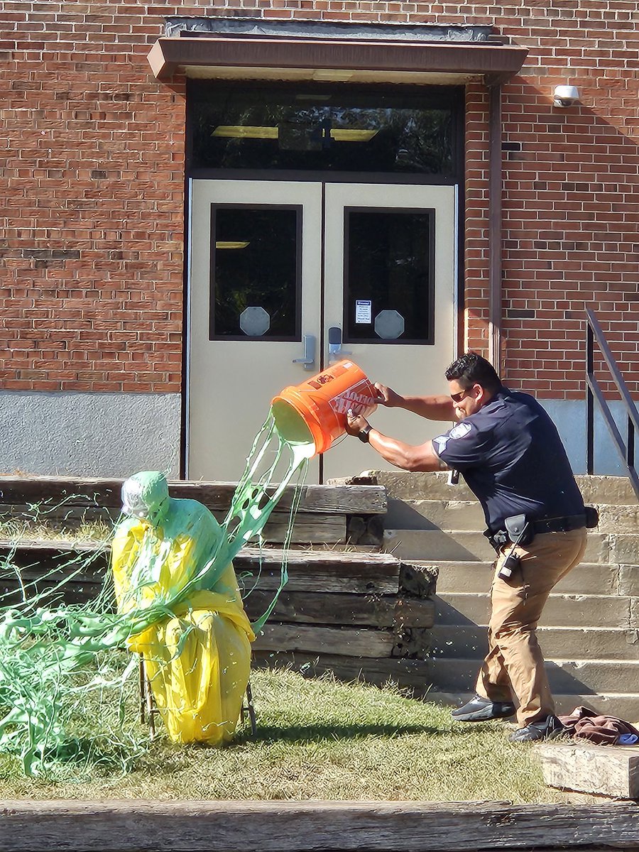 Jordyn Cox tweet media