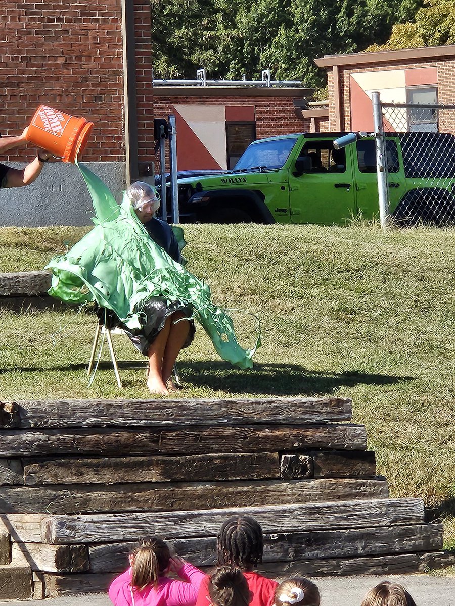 Jordyn Cox tweet media