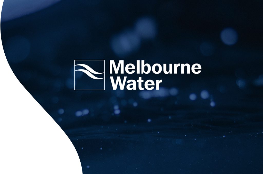 Melbourne Water utilizes IoT sensors, AI and a digital twin to predict water quality two days in advance with 75% accuracy

#AI #AItechnology #artificialintelligence #AWSservices #datadrivensolutions #DigitalTwin #innovativestrategies

multiplatform.ai/melbourne-wate…