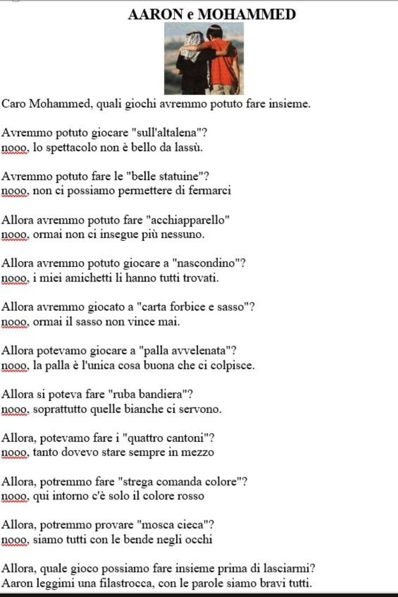 MPingerna's tweet image. #HamasMassacre #HamasTerrorism #Gaza #Israel #IsraelPalestineWar