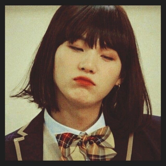 TaeYoonKimMin's tweet photo. Confesión Pública: GABRIELA NO SE HA BAÑADO JAJAJAJAJAJAJAJA https://t.co/DrFJ1M64dr