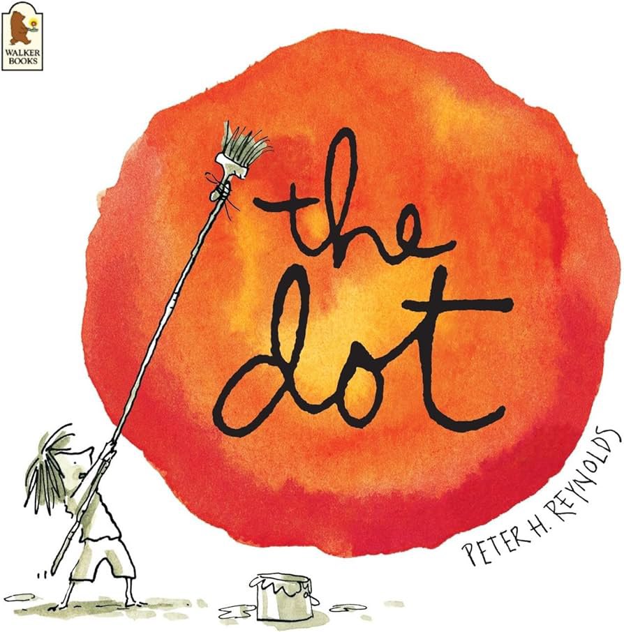 @WideyBuzzard tweet media