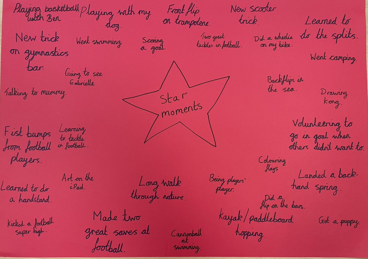 @WideyBuzzard tweet media