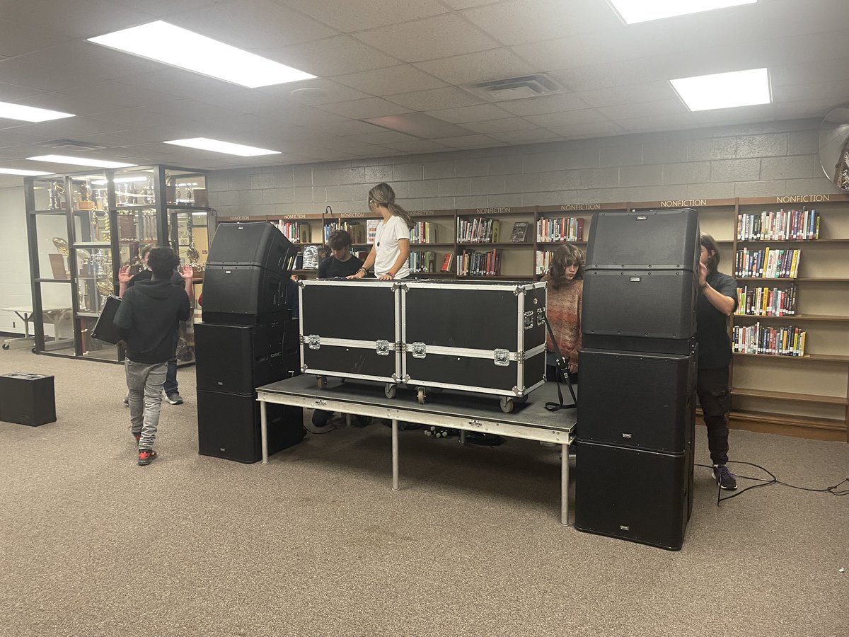 RHSwarriormedia tweet media