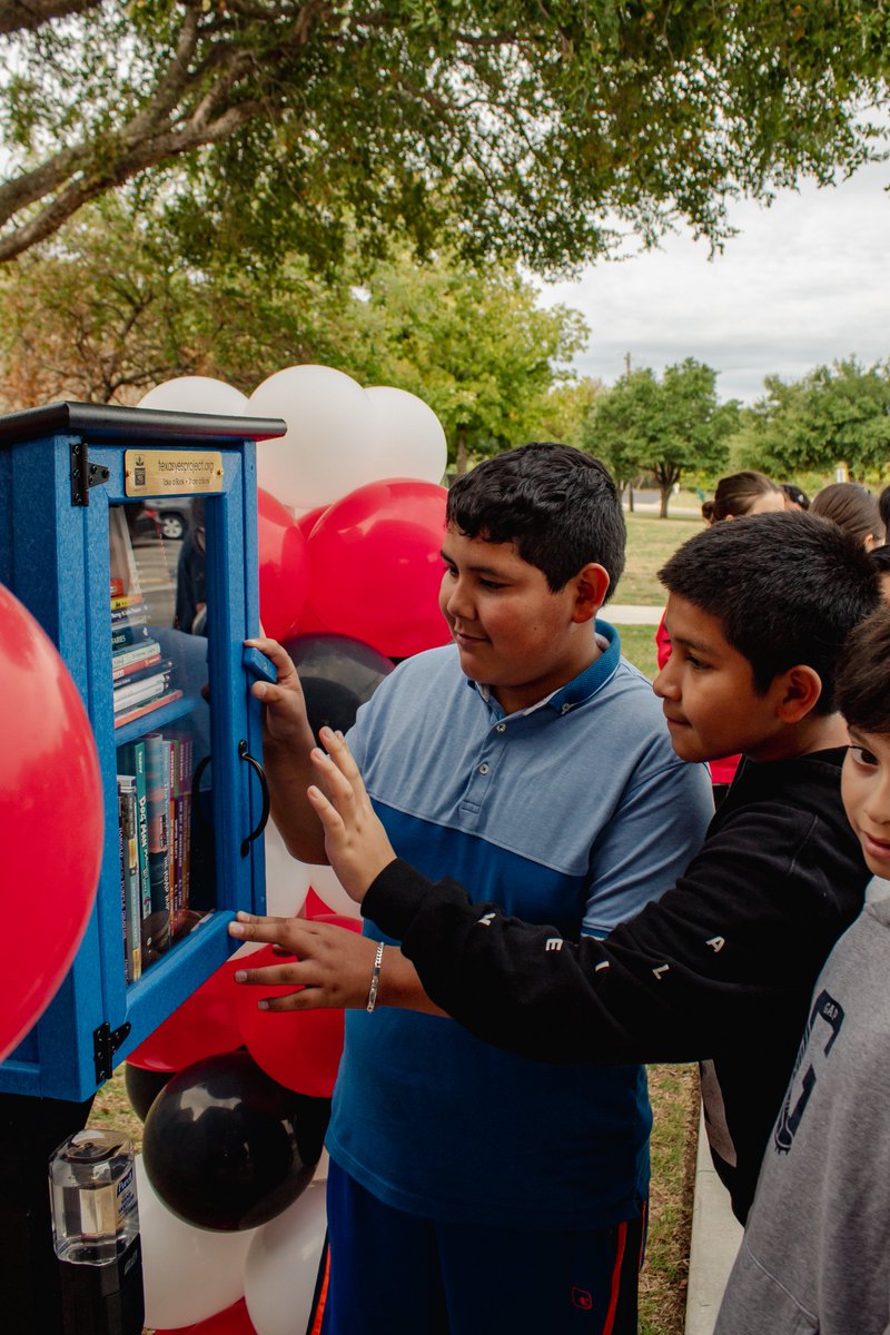 Del Valle ISD tweet media