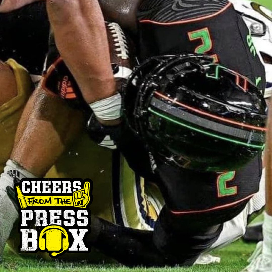 CheeringPress's tweet photo. If you had one shot or one opportunity...
To seize everything you ever wanted in one moment...
Would you take a knee, or would you run the ball?

Spotify: https://t.co/VWyAA2gGhS

Apple: https://t.co/MoQV68ssBG https://t.co/6sc4dU6Iud