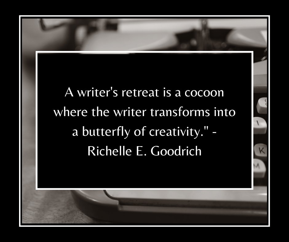 LettersndLattes's tweet photo. #Writersretreat #WritingCommunity #26-28April2024 #Oudtshoorn #ReleaseYourCreativity #coffee https://t.co/CDKimzjVRb