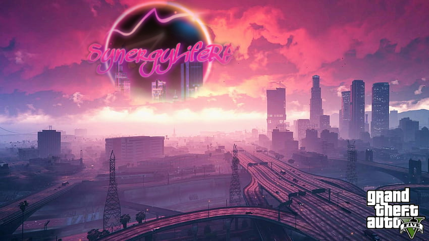 Hamzter_Tv's tweet photo. ๐ Embarking on an epic adventure in #SanAndreas! ๐ Join me live on @SynergyLifeRP as Liam O'Mally starts anew in the city's sprawling landscape. ๐๏ธ Tune in here:
https://t.co/eh55nQVisJ ๐ฎ
#GTA5RP #RPAdventure #TwitchGaming #NewBeginnings #Cityscape https://t.co/RHZPMJWWke