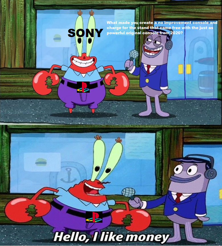 Sithsince98's tweet photo. @PlayStation Sony RN https://t.co/QhyTxL1pil