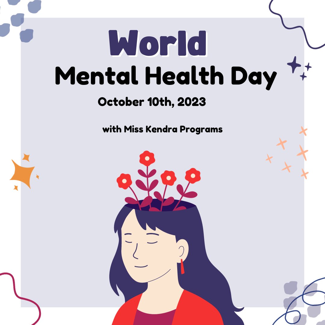 Miss Kendra tweet media