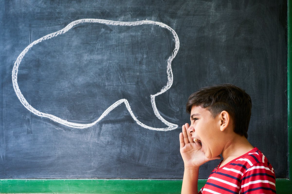 PurdueAgBiz's tweet photo. Does complaining help? The short answer is no. In this week's #ConsumerCorner, @ProfWidmar shares her perspective on the art and absurdity of complaining. @PurdueAgEcon
https://t.co/wOkjvalq7Y https://t.co/msHqKQlPl7