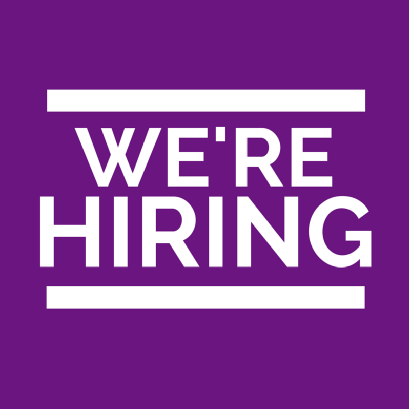 MatredR's tweet photo. Hot Jobs:  

Chief Engineer/Architect--Dulles, VA        
Link to Apply: https://t.co/aoiNqp5jQ5 

Sr Program &amp; Business Strategy Manager--Sterling, VA 
Link to Apply: https://t.co/4sQwp29F7u           

ETL Engineer--DC, VA, &amp; AL  
Link to Apply: https://t.co/AgbT9lgsgn https://t.co/tRx6jsyXk4