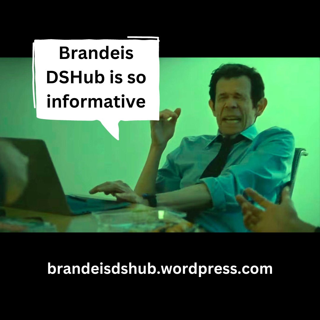 Check it out! #brandeis #brandeisgsas #brandeisuniversitypress #brandeisgrad #brandeis2024 #brandeis2025 #brandeis2026 #digitalhumanities #brandeisresearch #brandeisgsas #mandelcenterforthehumanities #digitalscholarship #digitaloutreach #succession #digitalarchaeology